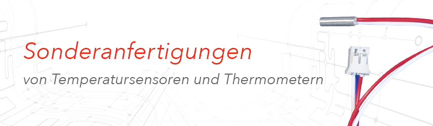 delta-r-sonderanfertigungen-sensoren