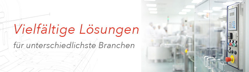 header-delta-r-loesungen-01