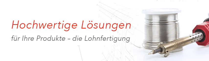 header-delta-r-lohnfertigung