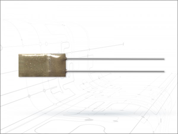 5x2,5 Ni 10000 TK6180