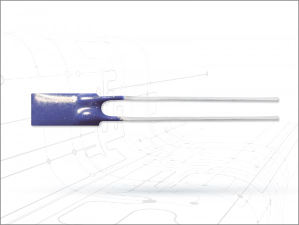 5x2 Ni 120 TK5000 22