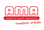 AMA-Logo