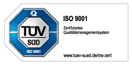 ISO_9001_farbe_de