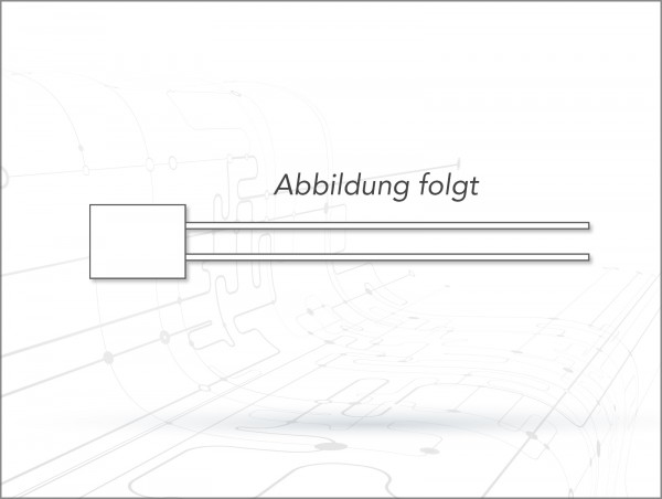 4x2 Pt1000 B AgPd Cryo
