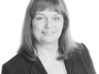 dr-angelika-carstens-delta-r